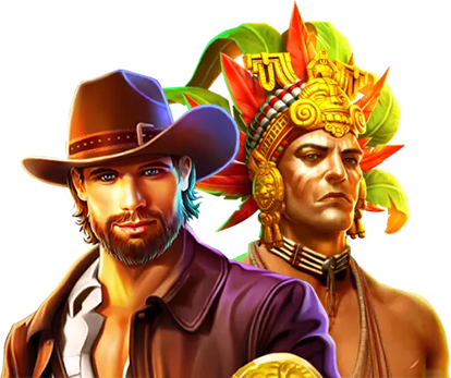 BizzoCasino Casinospiele