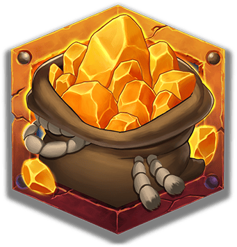 Registrierungsprozess des Bizzo Casinos